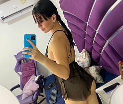 Entrar en el videochat de Aishaxht. Webcam y chat gratis. Webcam de Aishaxht