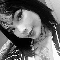 Webcam de ElectraStar