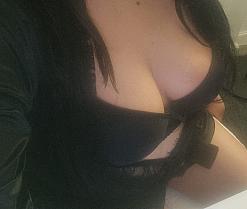 Entrar en el videochat de ALMA-1. Webcam y chat gratis. Webcam de ALMA-1