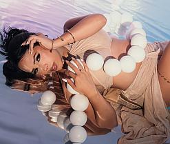 Webcam de KatieStonne