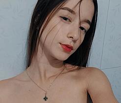 Webcam de ElyraBloom