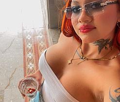 Webcam de Anikka_Albrite_