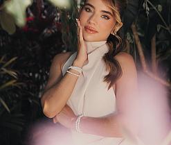 Webcam de IbizaJacobs