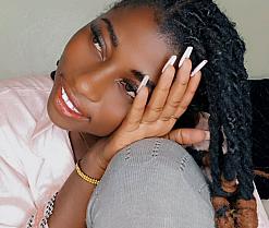 Webcam de pinkshawn22