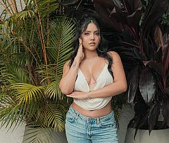 Webcam de NinaMichelle1