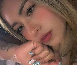 Webcam de lola_bunny8