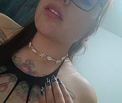 Webcam de Ashley_love