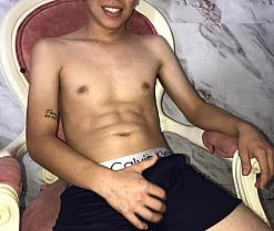 Entrar en el videochat de Santiago_xxx. Webcam y chat gratis. Webcam de Santiago_xxx