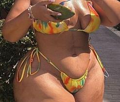 Webcam de Sluutybitch