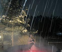 Webcam de AlinaLemon