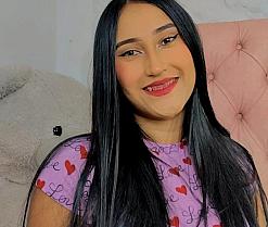 Webcam de Camila_Wood