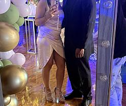 Webcam de mia_eduard69