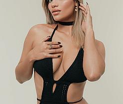 Webcam de KyomiVelvet