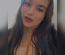 Entrar en el videochat de Rociiosweet30. Webcam y chat gratis. Webcam de Rociiosweet30