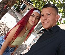 Webcam de valenandmax33