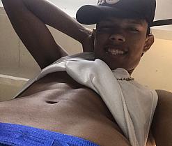Entrar en el videochat de juan_mhata. Webcam y chat gratis. Webcam de juan_mhata