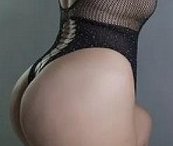 Webcam de Latinahotboddy