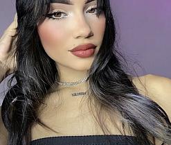 Webcam de Fox_couple