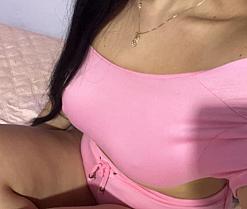 Webcam de sofiahot5
