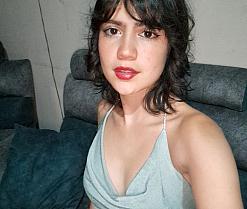 Webcam de persefone_lust