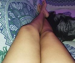 Entrar en el videochat de Neenita69. Webcam y chat gratis. Webcam de Neenita69
