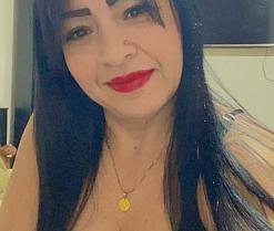 Webcam de katiabloom