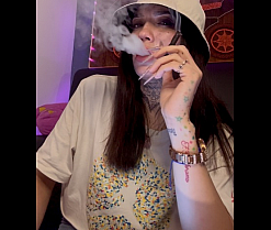 Entrar en el videochat de soft712. Webcam y chat gratis. Webcam de soft712