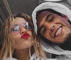 Webcam de KikyoAndDrey