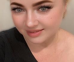 Webcam de KristelforLove