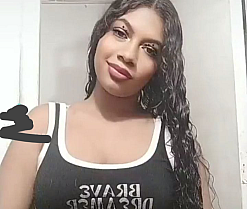 Webcam de tatysexxx