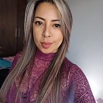 Webcam de amara_rouse