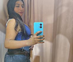 Webcam de anahi_soler