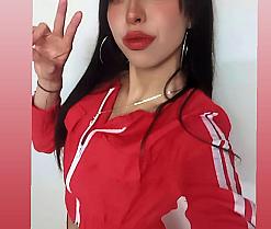 Webcam de day_demoni
