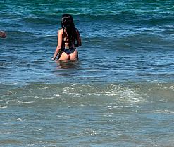 Entrar en el videochat de pornitta_. Webcam y chat gratis. Webcam de pornitta_