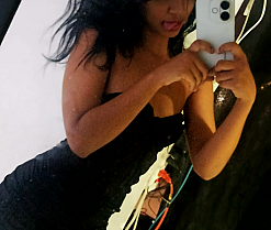 Webcam de Lisy1
