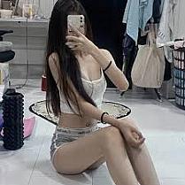 Webcam de bellak6