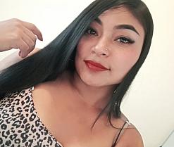 Webcam de AlisoMoon72