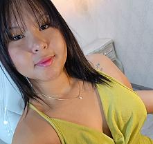 Webcam de XMilaStraX
