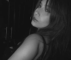 Webcam de Hanna_Hex