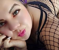 Webcam de karla1rodriguez