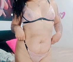 Webcam de kyleeandcharlie