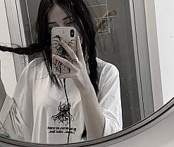 Webcam de nastya_v
