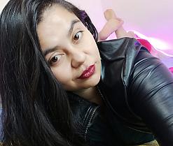 Webcam de Celestehot1992