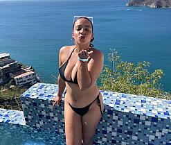 Webcam de Viole_ht