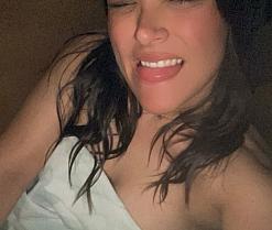 Entrar en el videochat de Nacidasalvaje. Webcam y chat gratis. Webcam de Nacidasalvaje