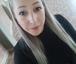 Webcam de hottychrystal