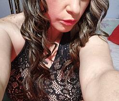 Webcam de samanta_sweet1