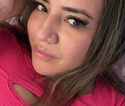 Webcam de miaapril