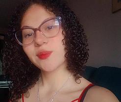 Webcam de LylaDavys