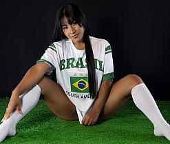 Webcam de Daphne__